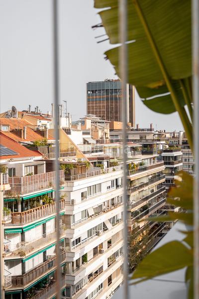 Foto 5dfac761-ff53-4174-9545-fa0cd04abe97. Miete büro in carrer de beethoven 15 in Sant Gervasi - Galvany Barcelona