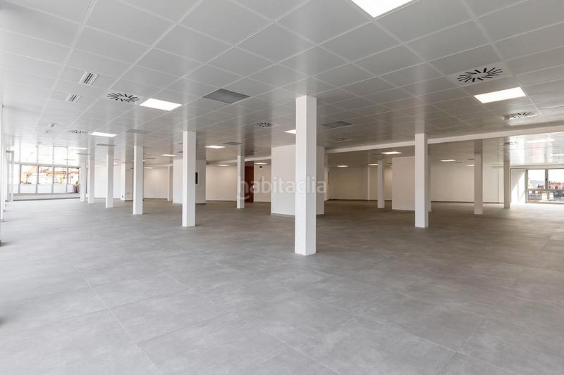 Foto 69db1ac9-42ba-4285-a496-f32948978ff5. Miete büro in carrer de beethoven 15 in Sant Gervasi - Galvany Barcelona