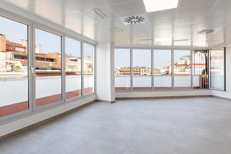 Foto 6bdf9b23-cd83-4091-8aef-04e3755cf827. Miete büro in carrer de beethoven 15 in Sant Gervasi - Galvany Barcelona