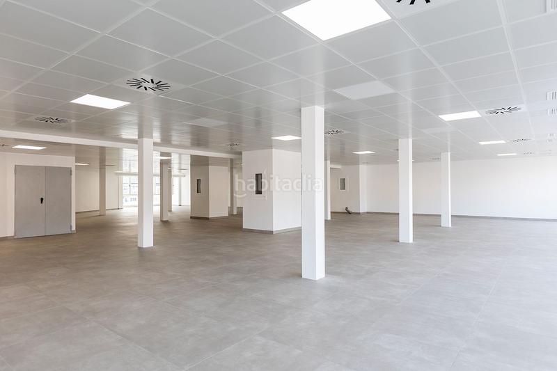 Foto 8d64cab7-0c5d-4ba1-a893-b6b1df3c94d3. Miete büro in carrer de beethoven 15 in Sant Gervasi - Galvany Barcelona