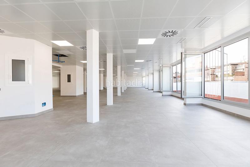 Foto 9cac41a1-212b-4f19-ba7d-347261e4830c. Miete büro in carrer de beethoven 15 in Sant Gervasi - Galvany Barcelona