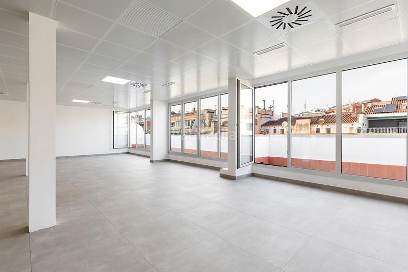 Foto 9dd76351-322c-4cd2-a964-e62a4adcd056. Miete büro in carrer de beethoven 15 in Sant Gervasi - Galvany Barcelona