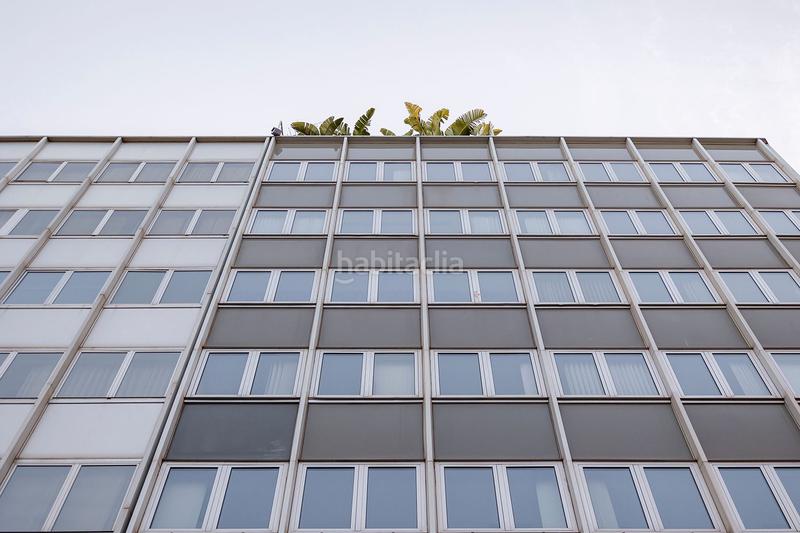 Foto b34dc711-35d7-4f78-8fd9-20f74b406c34. Miete büro in carrer de beethoven 15 in Sant Gervasi - Galvany Barcelona