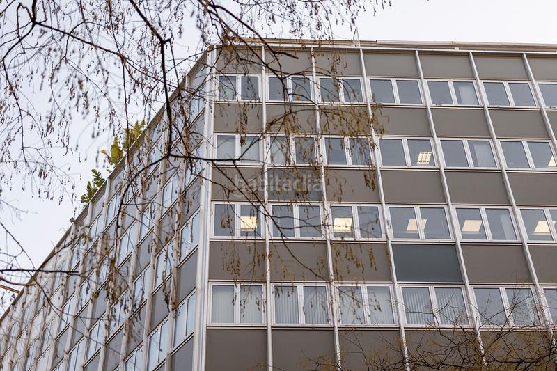 Foto b6c68b76-d5de-4f58-8326-7abb457ac496. Miete büro in carrer de beethoven 15 in Sant Gervasi - Galvany Barcelona