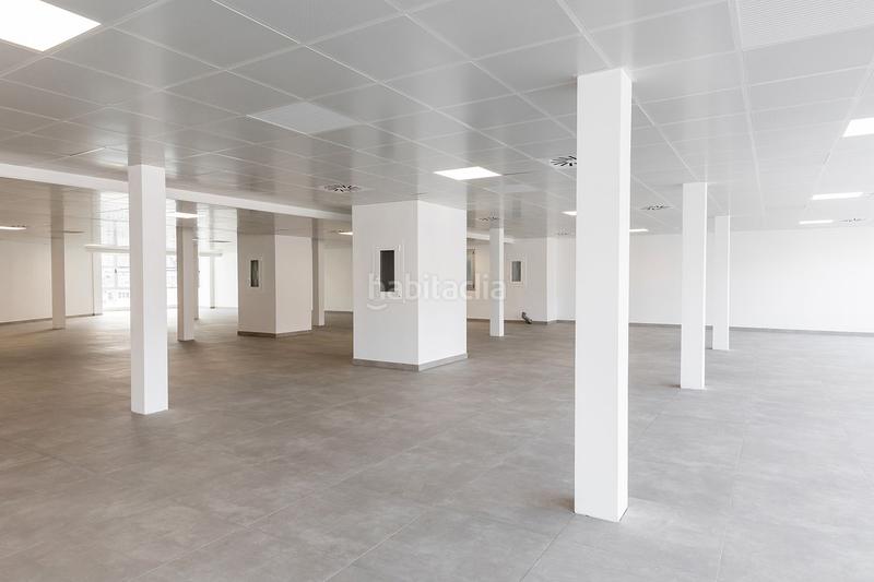 Foto bda3509d-decc-42e7-aa6e-14075be5a301. Miete büro in carrer de beethoven 15 in Sant Gervasi - Galvany Barcelona