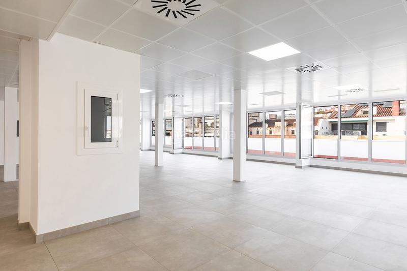 Foto cd66d57a-dd23-47a7-b186-2f7bfd059704. Miete büro in carrer de beethoven 15 in Sant Gervasi - Galvany Barcelona