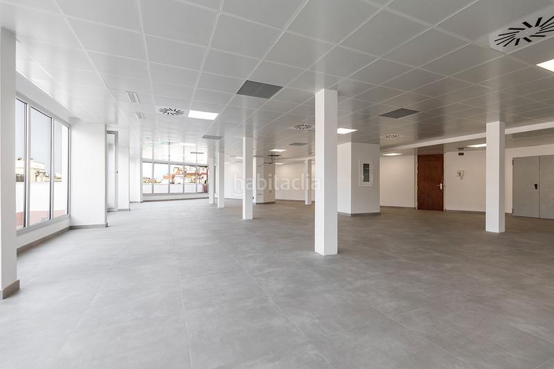 Foto d26315cf-012a-49c6-9c11-f9c9eb101975. Miete büro in carrer de beethoven 15 in Sant Gervasi - Galvany Barcelona