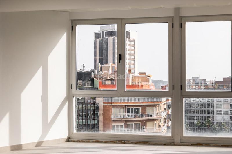 Foto d6362521-83bc-4e39-bb0b-2dd5bc667d06. Miete büro in carrer de beethoven 15 in Sant Gervasi - Galvany Barcelona