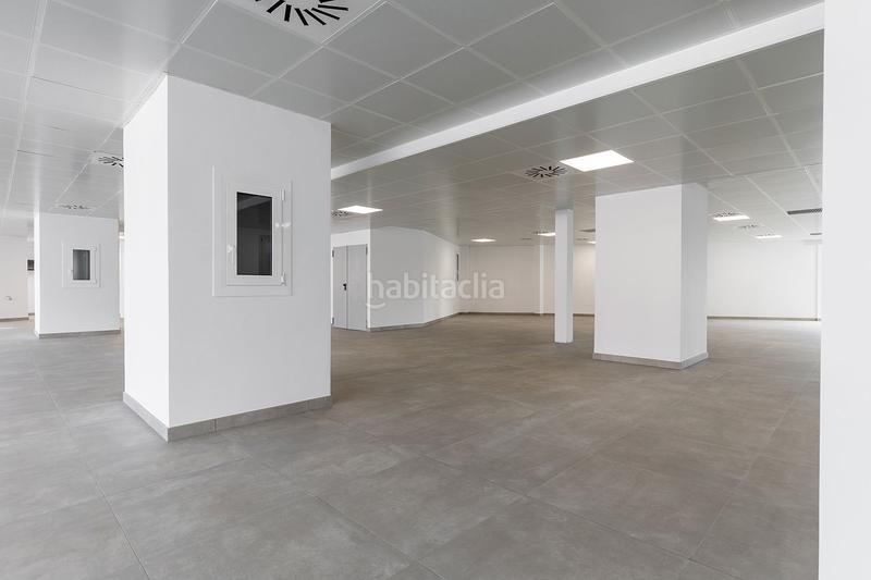 Foto d9909010-afc8-4cb8-a493-38c77d6e98ef. Miete büro in carrer de beethoven 15 in Sant Gervasi - Galvany Barcelona