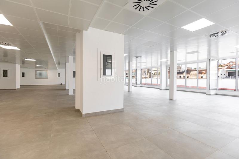 Foto da132024-9405-4589-9fe7-5748e4286fea. Miete büro in carrer de beethoven 15 in Sant Gervasi - Galvany Barcelona