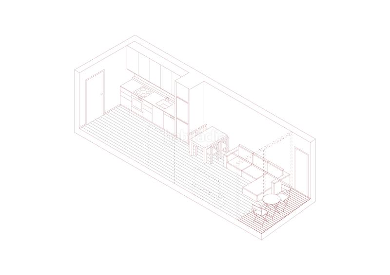 Foto bdc24208-cfdf-480f-ad35-904f6e07788e. Ground floor 72m<sup>2</sup> in carrer de josep anselm clavé 51 in Vilanova i la Geltrú