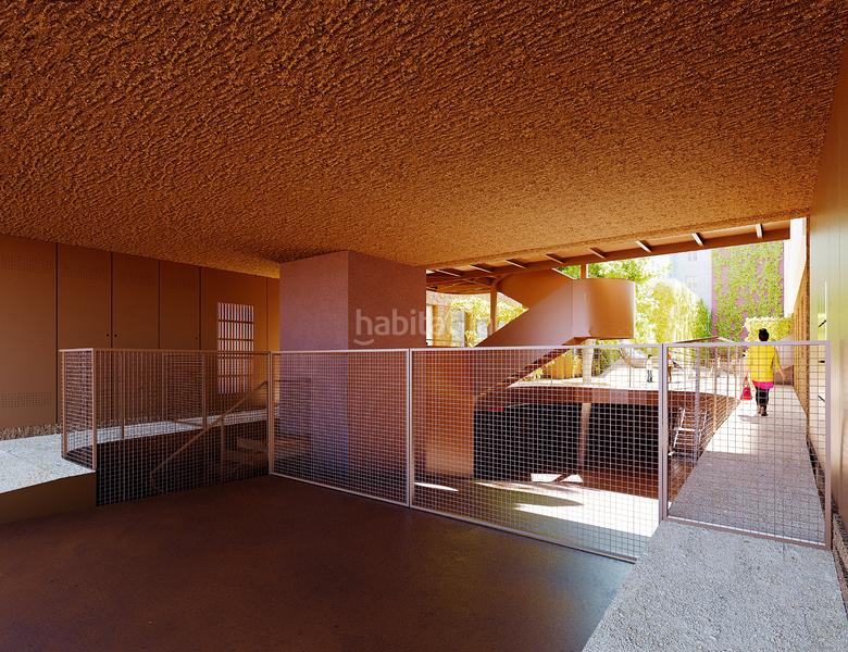 Foto f6ba22b2-124d-47fb-9865-5e43e2fa79db. Ground floor 72m<sup>2</sup> in carrer de josep anselm clavé 51 in Vilanova i la Geltrú