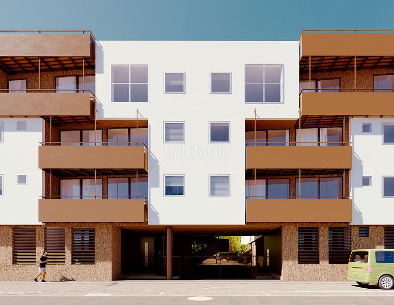 Foto 9fbdc0e8-dee9-4e35-ba9b-4a85e0620818. Piano terra 72m<sup>2</sup> in carrer de josep anselm clavé 51 in Vilanova i la Geltrú