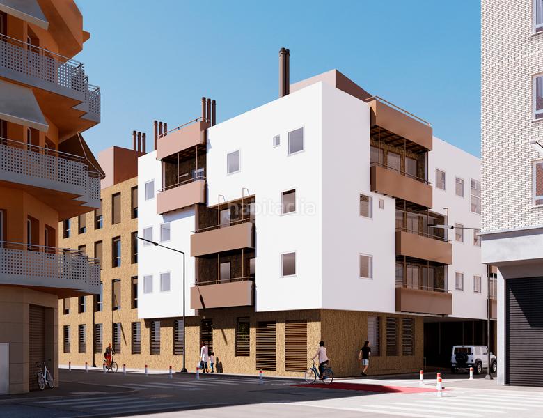 Foto a13b5ae1-51ba-4ed4-86e5-9e0614197d0e. Erdgeschoss 70m<sup>2</sup> in carrer de josep anselm clavé 51 in Vilanova i la Geltrú