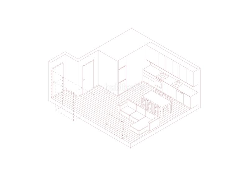 Foto a90fe5a9-5243-44ea-a8fe-8190c8af1b4b. Ground floor 70m<sup>2</sup> in carrer de josep anselm clavé 51 in Vilanova i la Geltrú