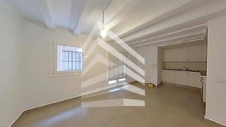 Appartement  Carrer de n'aglà