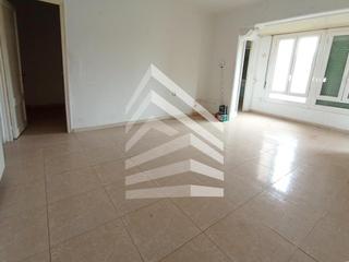 Appartement  Carrer del priorat