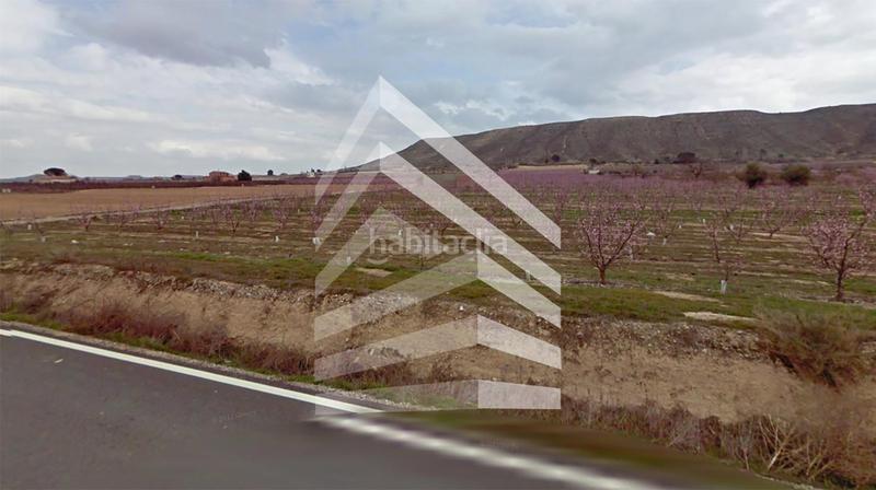 Foto 7b37dc10-4e9d-478d-ac3e-c6374b427413. Finca rústica en Massalcoreig