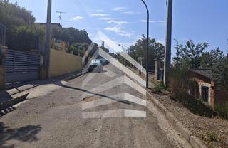 Terreny residencial  Rourera