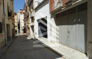 Local Comercial  Carrer de sió
