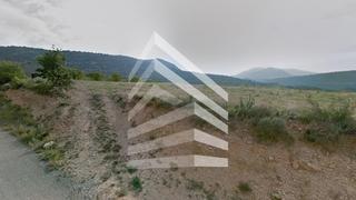 Terreno residenziale  Sin nombre