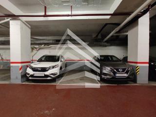 Miete Autoparkplatz  Carrer de joan güell