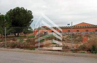 Wohngrundstück  Del pla d'urgell