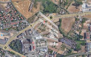 Wohngrundstück  Carrer de l' arquitecte gomà