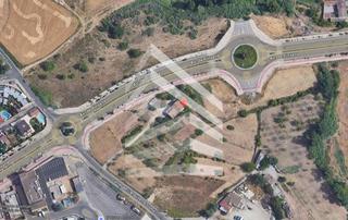 Wohngrundstück  Carrer de l' arquitecte gomà