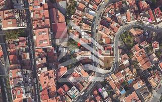 Terreny residencial  Carrer del passarell