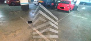 Parking voiture  Carrer de sant pere d'abanto