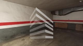 Lloguer Aparcament cotxe  Carrer d'evarist arnús