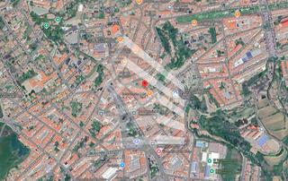 Wohngrundstück  Carrer de maixerí