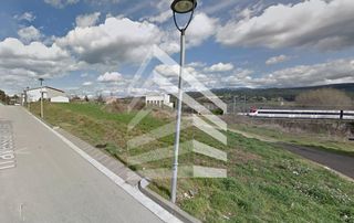 Wohngrundstück  Travessia de catalunya