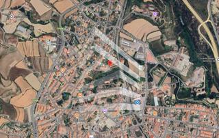 Residential Plot  Travessia de catalunya