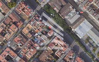 Terreny residencial a D'Adam I Eva