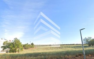 Terreny residencial  Joan rossello