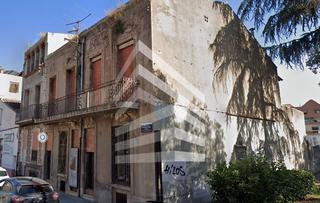 Terreno residenziale  Carrer de francesc ribas