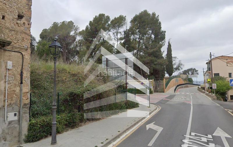 Foto ac1d36e9-4ba5-4055-a17a-615c8ae9883e. Terreno residencial en Masquefa