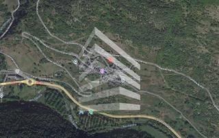 Terreno residenziale  Carrèr de tourra
