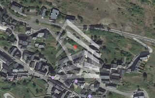 Terreno residenziale  Carrèr de tourra