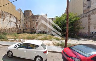 Terreno residencial  De smith