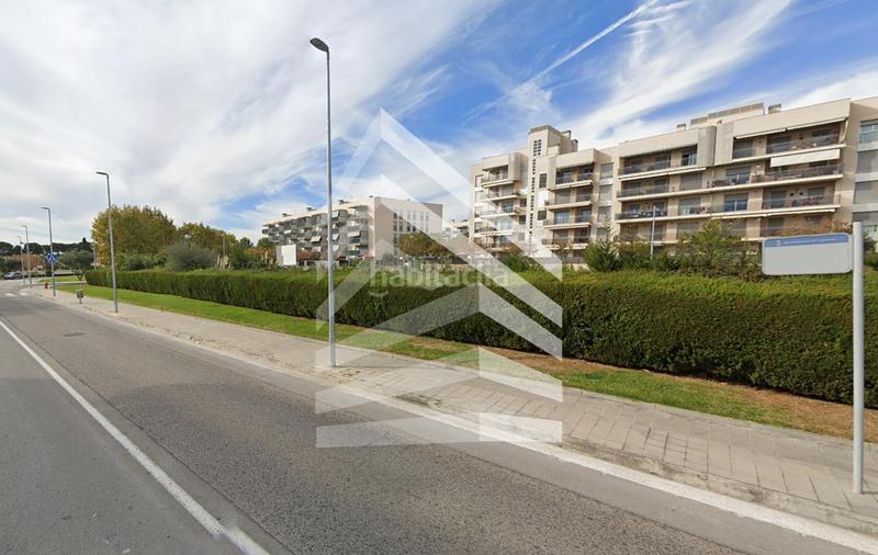 Foto 3604a066-c8f7-4fbc-8df2-ffb4b6ac8354. Residential plot in Calafell residencial Calafell