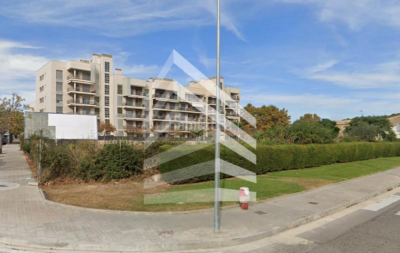 Foto 654e2eb5-4ddc-4f12-86d7-a019e63c76ac. Terreno residenziale in Calafell residencial Calafell