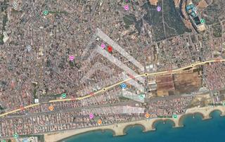 Residential Plot  Can nicolau