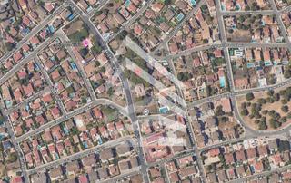 Terreno residenziale in Can Nicolau