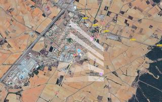 Terreno residenziale  Carrer vendrell