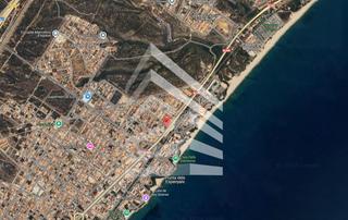 Residential Plot  De barcelona
