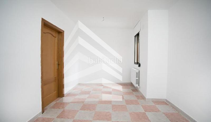 Foto 20c404a2-0d2f-4ed1-a4ce-f53c52a001c7. Duplex avec chauffage dans Magraners Lleida