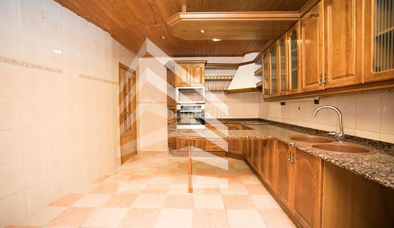 Foto 2a61c598-2e37-4386-81ac-743a3d9ca6d7. Duplex avec chauffage dans Magraners Lleida